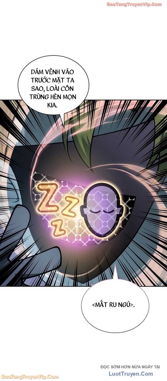 đọc truyện Thợ Rèn Huyền Thoại Chương 295 ảnh 63 tại Thiên Thai Truyện