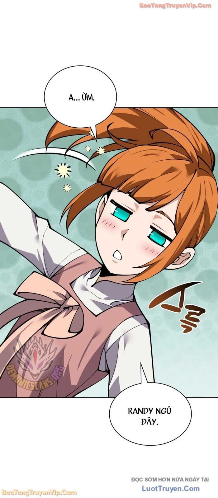 đọc truyện Thợ Rèn Huyền Thoại Chương 295 ảnh 64 tại Thiên Thai Truyện