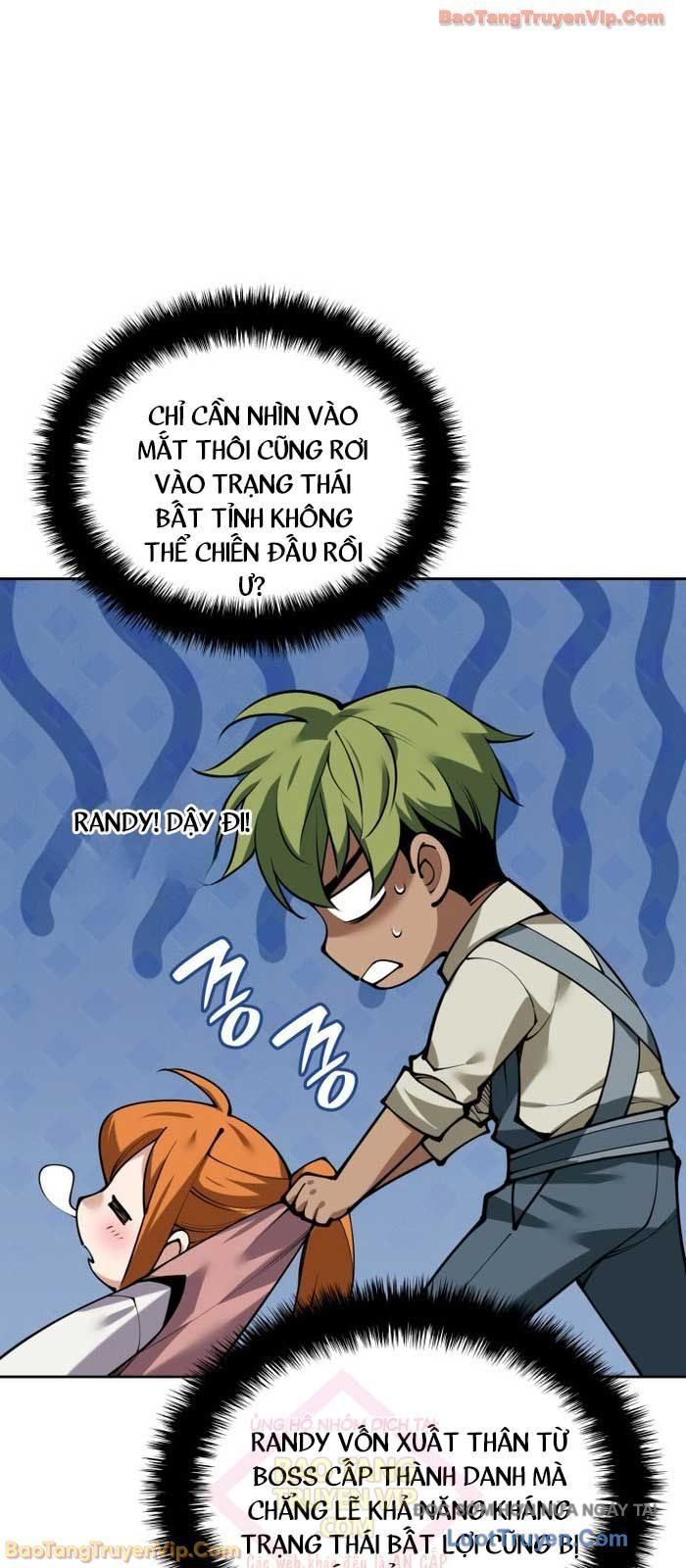 đọc truyện Thợ Rèn Huyền Thoại Chương 295 ảnh 65 tại Thiên Thai Truyện