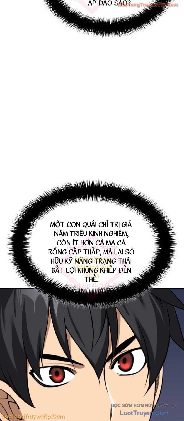 đọc truyện Thợ Rèn Huyền Thoại Chương 295 ảnh 66 tại Thiên Thai Truyện