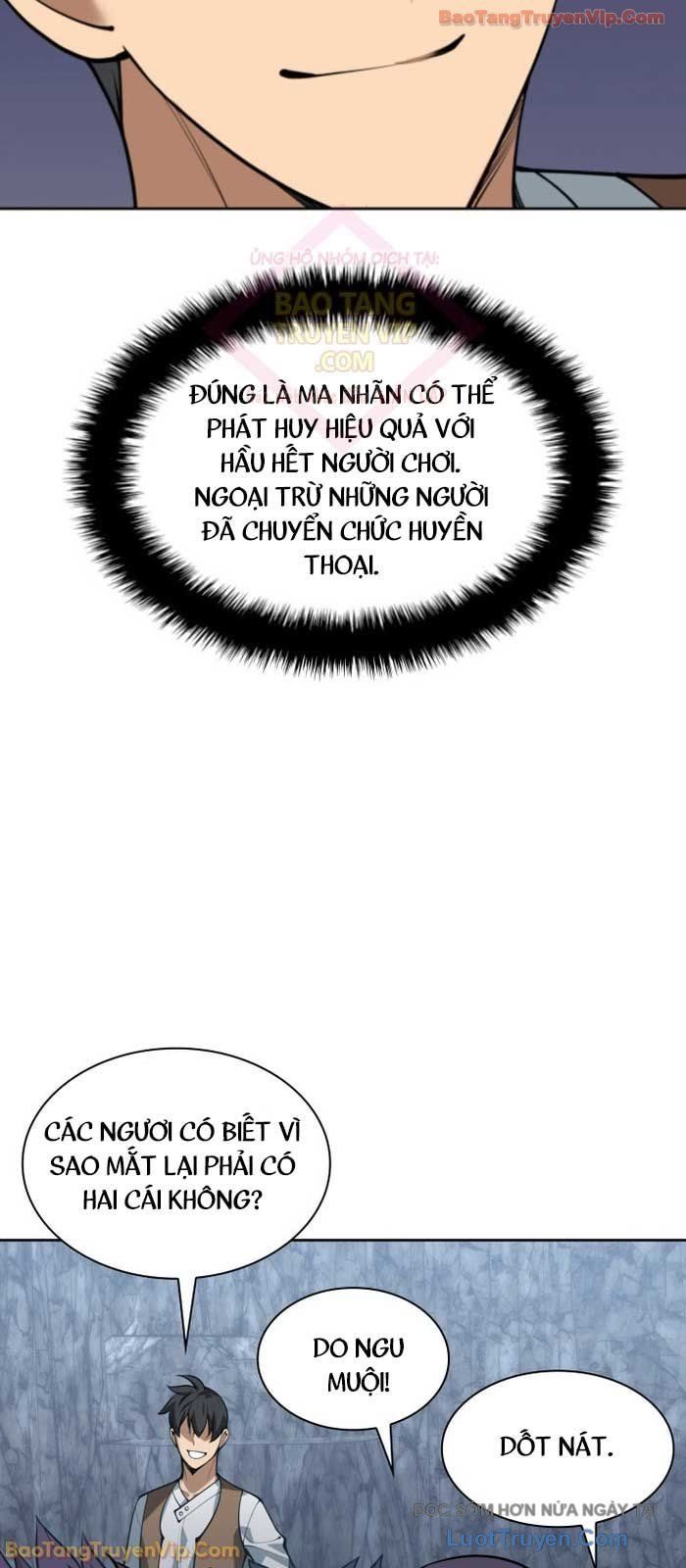 đọc truyện Thợ Rèn Huyền Thoại Chương 295 ảnh 67 tại Thiên Thai Truyện