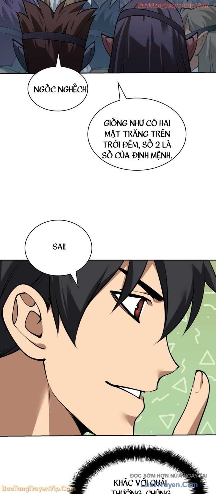 đọc truyện Thợ Rèn Huyền Thoại Chương 295 ảnh 68 tại Thiên Thai Truyện