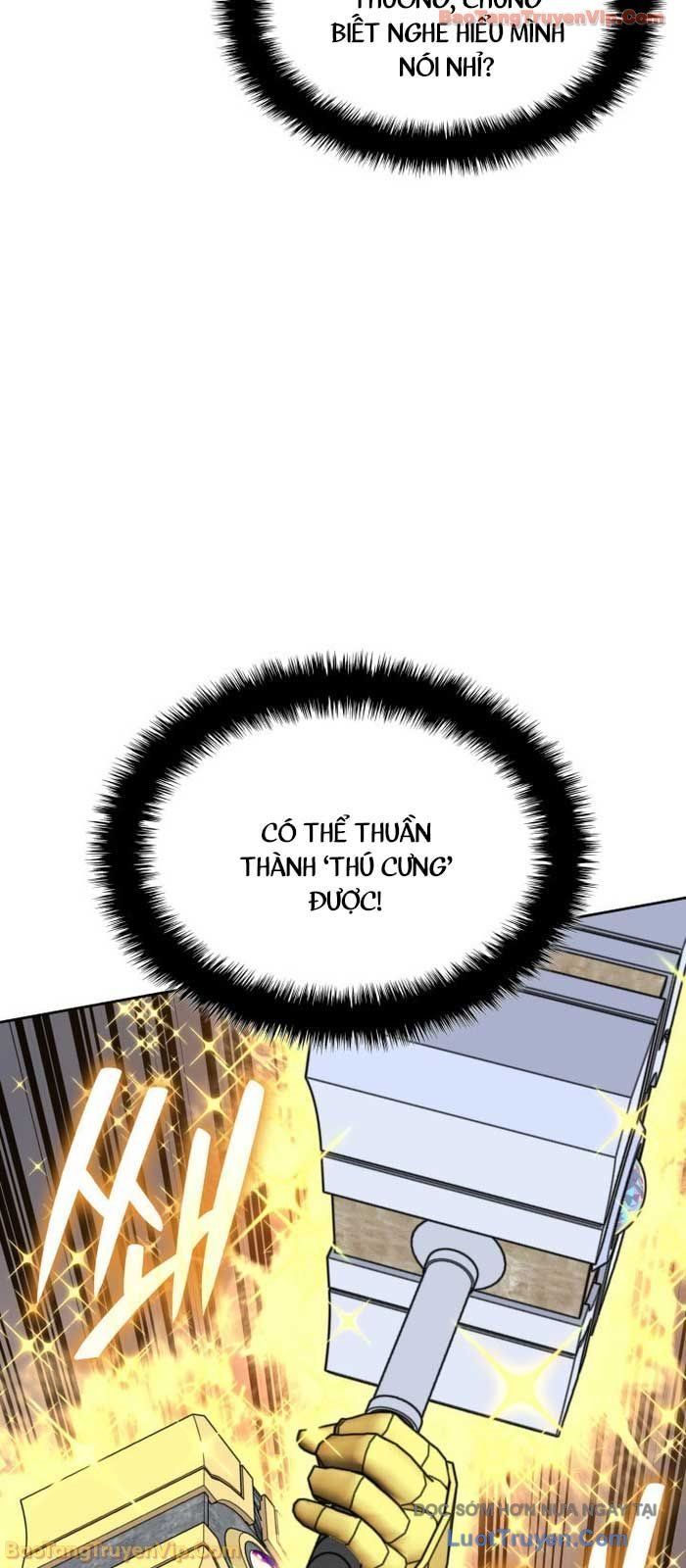 đọc truyện Thợ Rèn Huyền Thoại Chương 295 ảnh 69 tại Thiên Thai Truyện