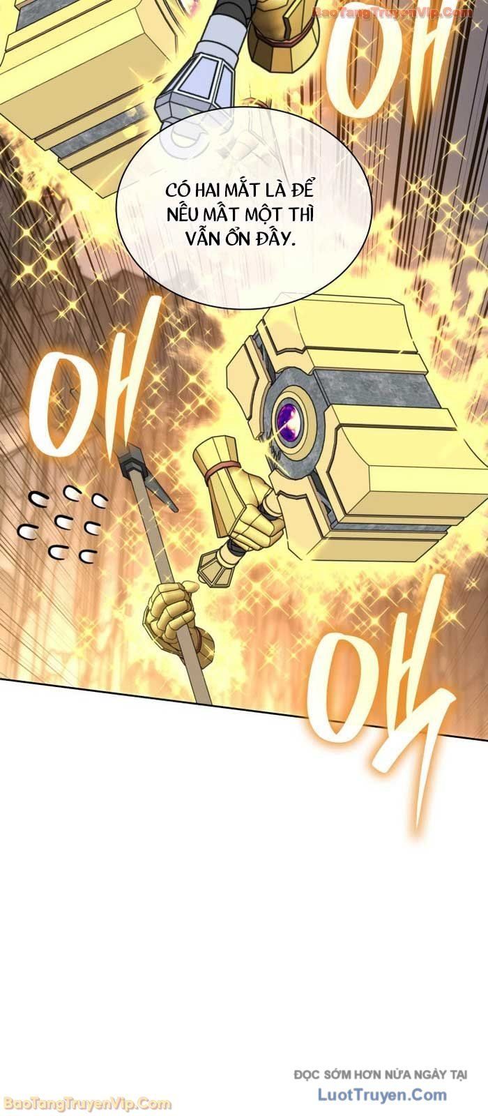 đọc truyện Thợ Rèn Huyền Thoại Chương 295 ảnh 70 tại Thiên Thai Truyện