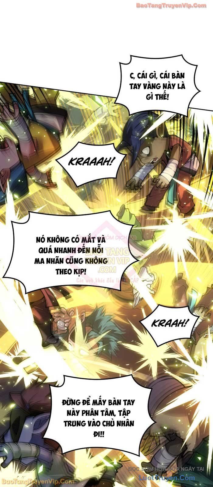 đọc truyện Thợ Rèn Huyền Thoại Chương 295 ảnh 71 tại Thiên Thai Truyện