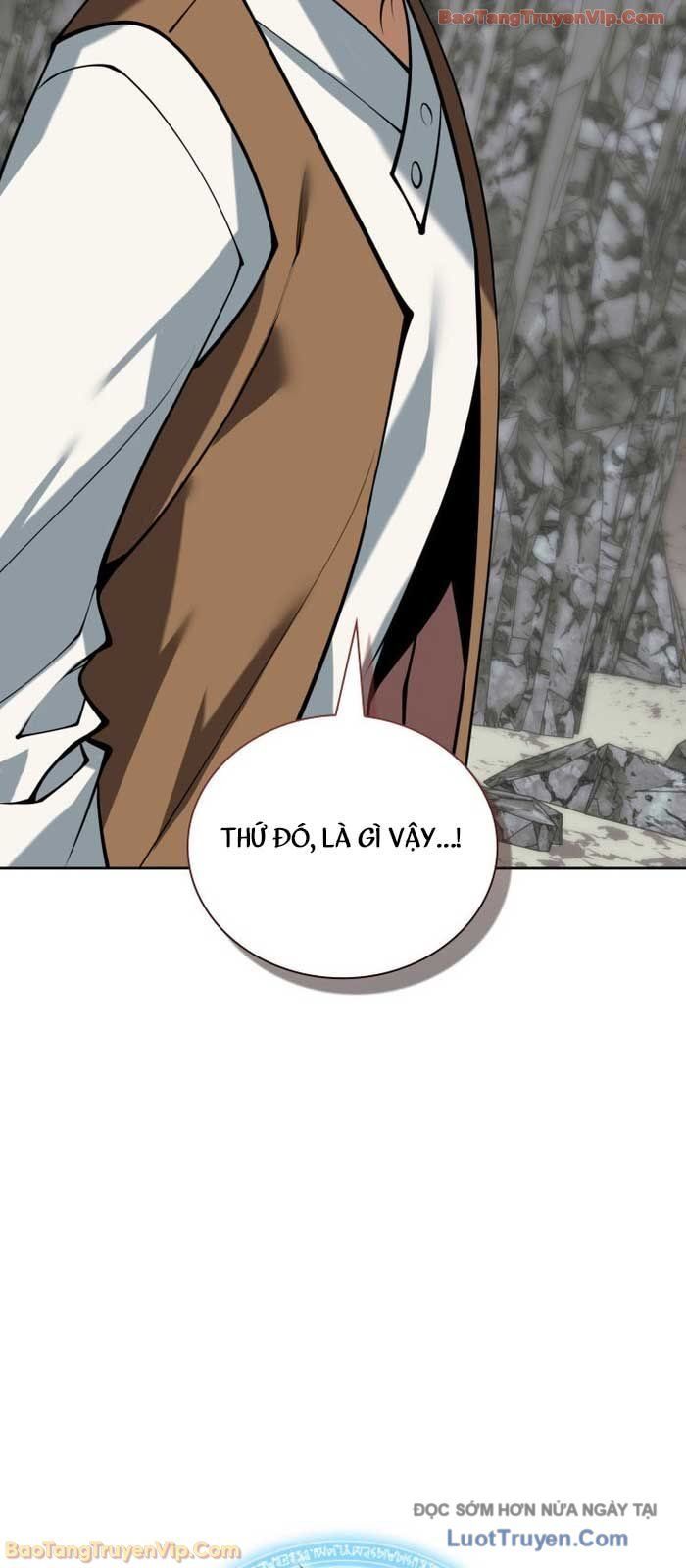 đọc truyện Thợ Rèn Huyền Thoại Chương 295 ảnh 9 tại Thiên Thai Truyện