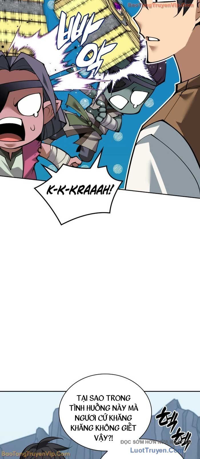 đọc truyện Thợ Rèn Huyền Thoại Chương 295 ảnh 73 tại Thiên Thai Truyện