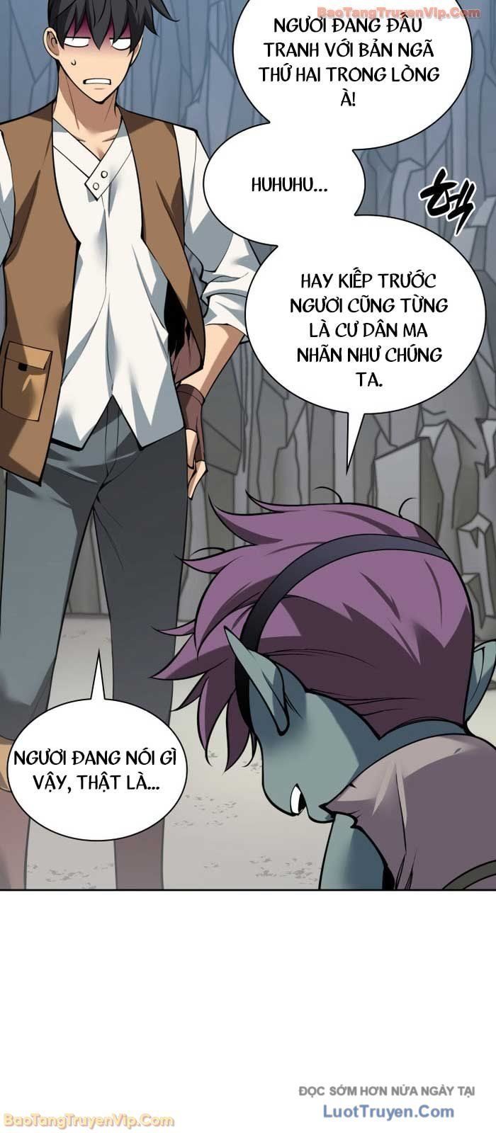 đọc truyện Thợ Rèn Huyền Thoại Chương 295 ảnh 74 tại Thiên Thai Truyện