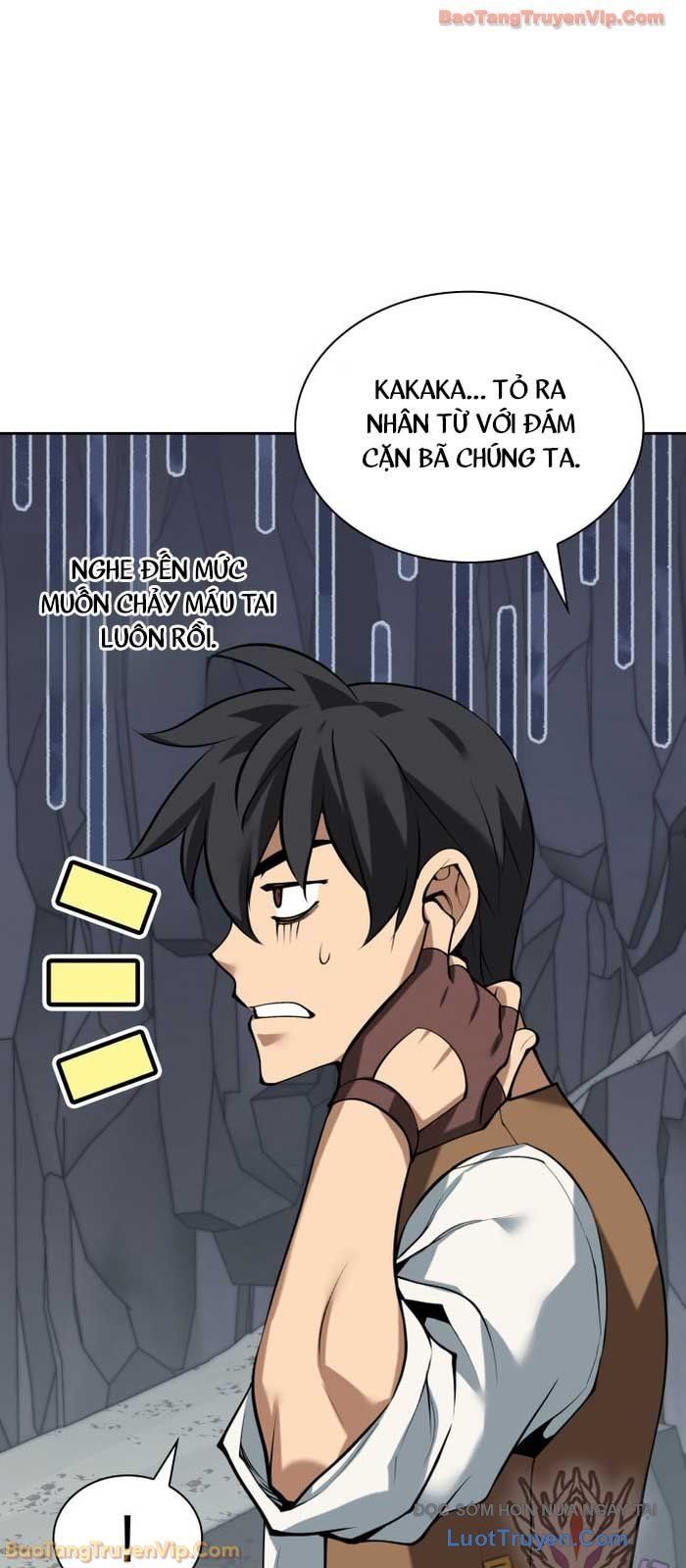 đọc truyện Thợ Rèn Huyền Thoại Chương 295 ảnh 75 tại Thiên Thai Truyện