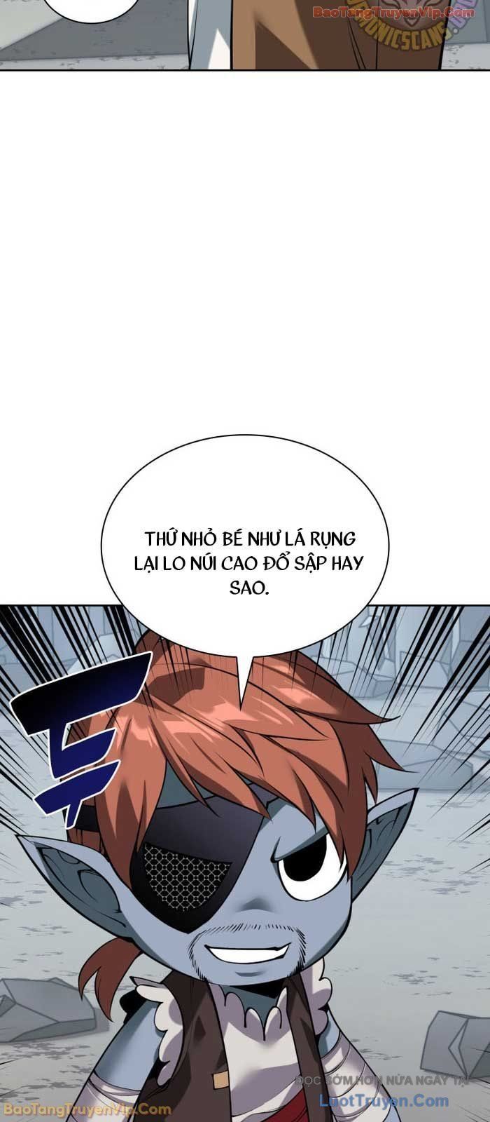 đọc truyện Thợ Rèn Huyền Thoại Chương 295 ảnh 76 tại Thiên Thai Truyện