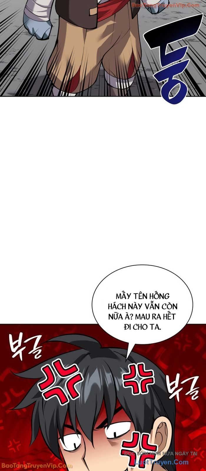 đọc truyện Thợ Rèn Huyền Thoại Chương 295 ảnh 77 tại Thiên Thai Truyện