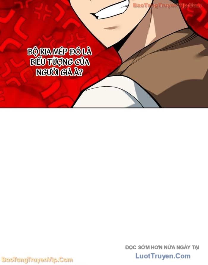 đọc truyện Thợ Rèn Huyền Thoại Chương 295 ảnh 78 tại Thiên Thai Truyện