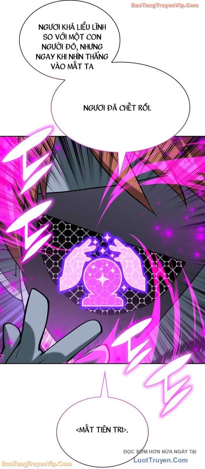 đọc truyện Thợ Rèn Huyền Thoại Chương 295 ảnh 79 tại Thiên Thai Truyện