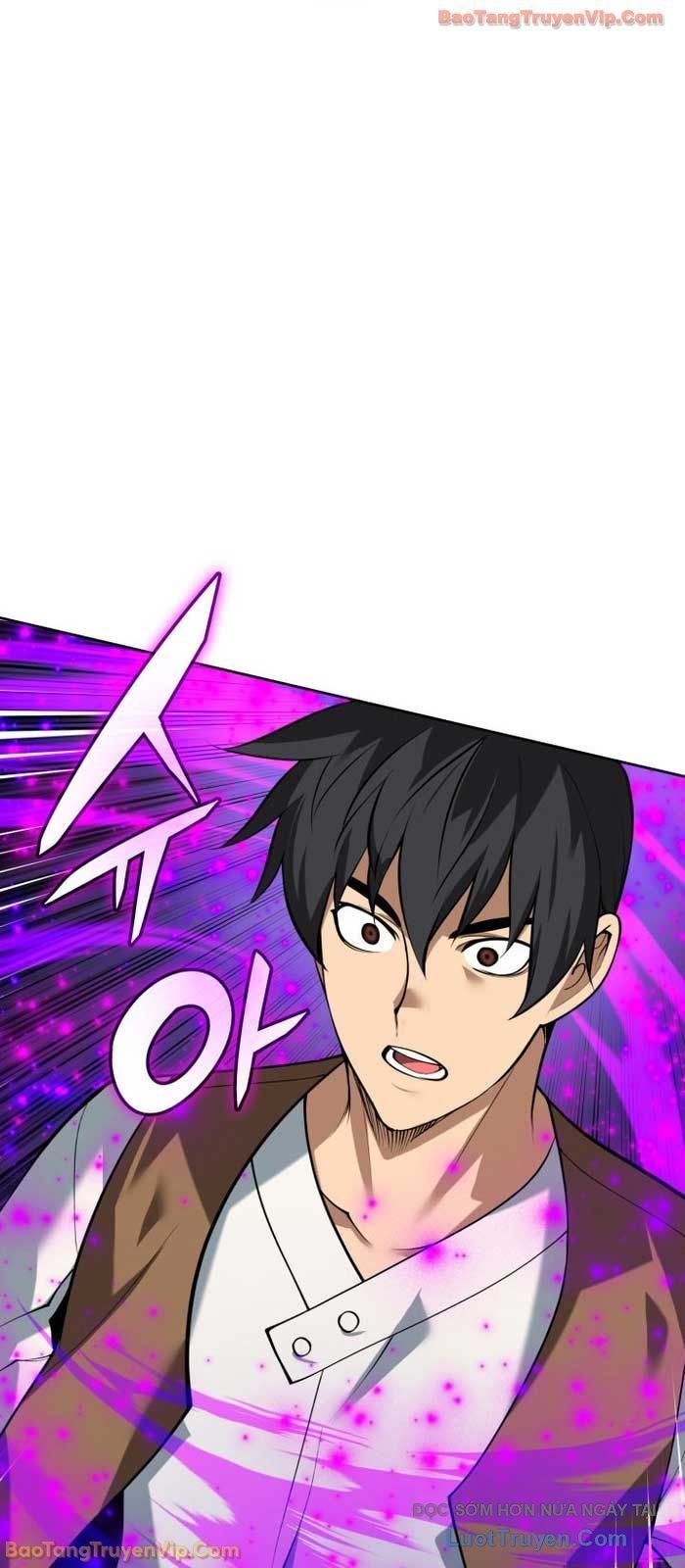 đọc truyện Thợ Rèn Huyền Thoại Chương 295 ảnh 80 tại Thiên Thai Truyện