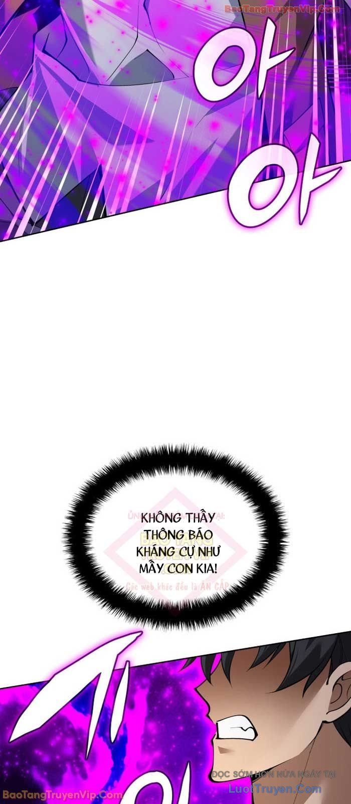 đọc truyện Thợ Rèn Huyền Thoại Chương 295 ảnh 81 tại Thiên Thai Truyện