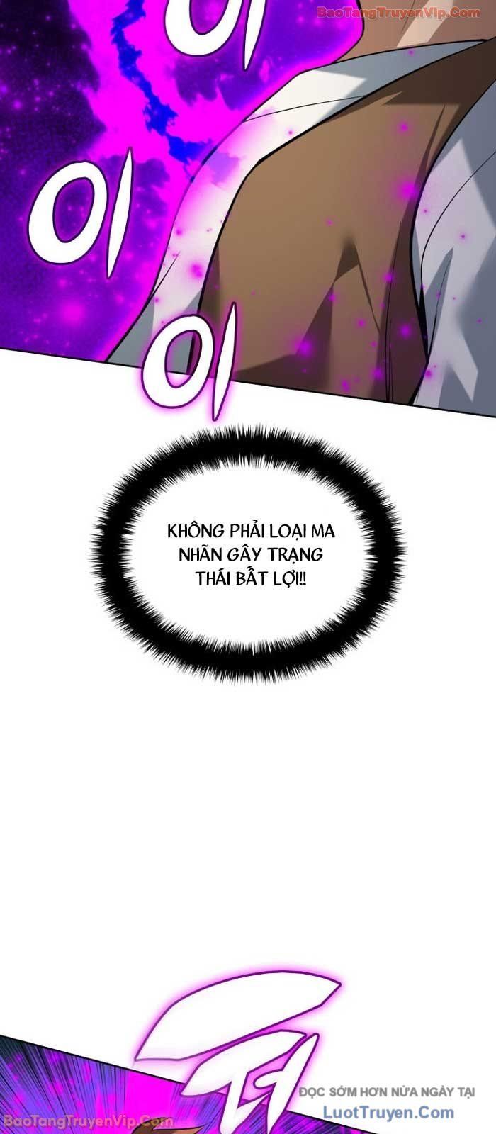 đọc truyện Thợ Rèn Huyền Thoại Chương 295 ảnh 82 tại Thiên Thai Truyện