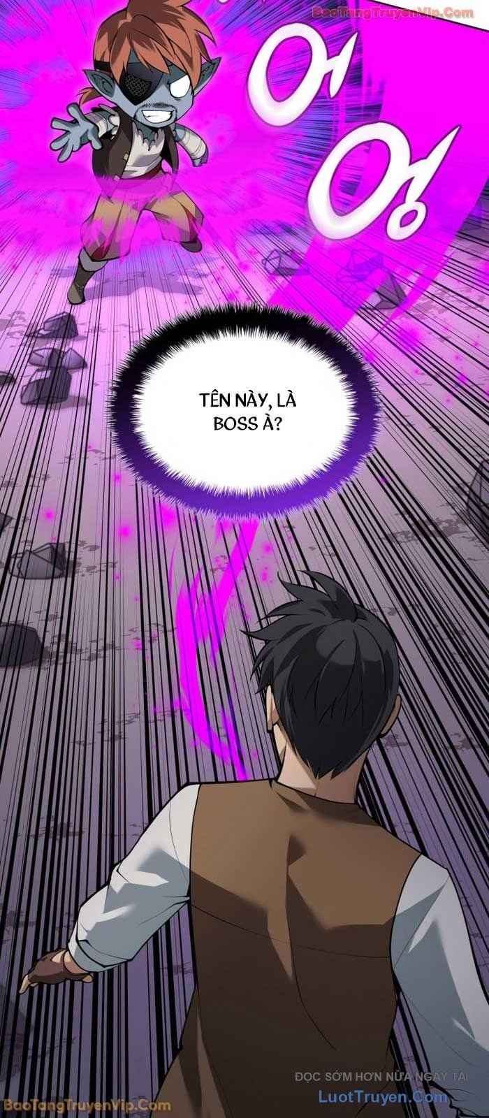 đọc truyện Thợ Rèn Huyền Thoại Chương 295 ảnh 83 tại Thiên Thai Truyện