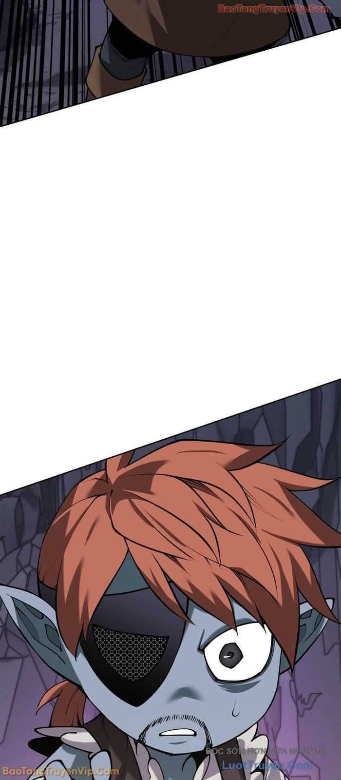 đọc truyện Thợ Rèn Huyền Thoại Chương 295 ảnh 84 tại Thiên Thai Truyện