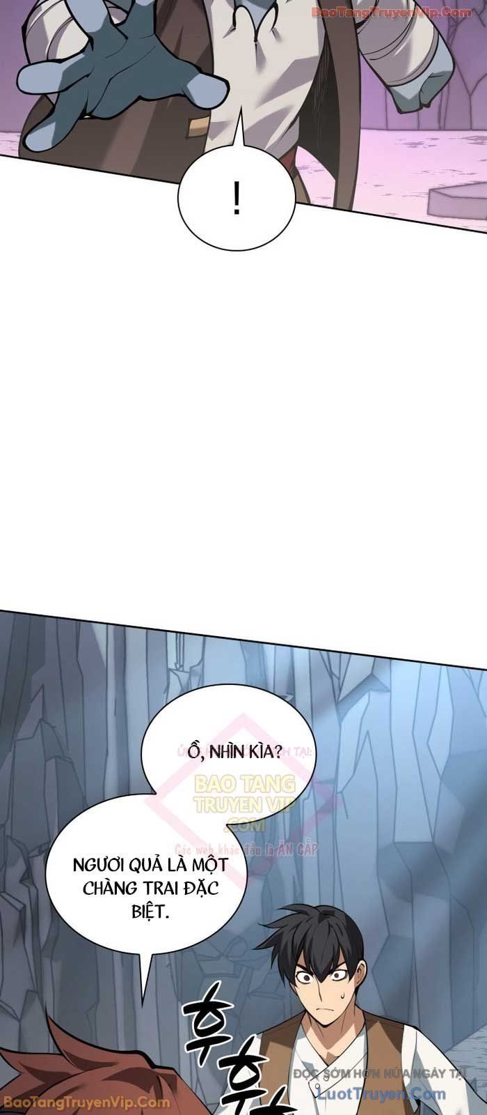 đọc truyện Thợ Rèn Huyền Thoại Chương 295 ảnh 85 tại Thiên Thai Truyện