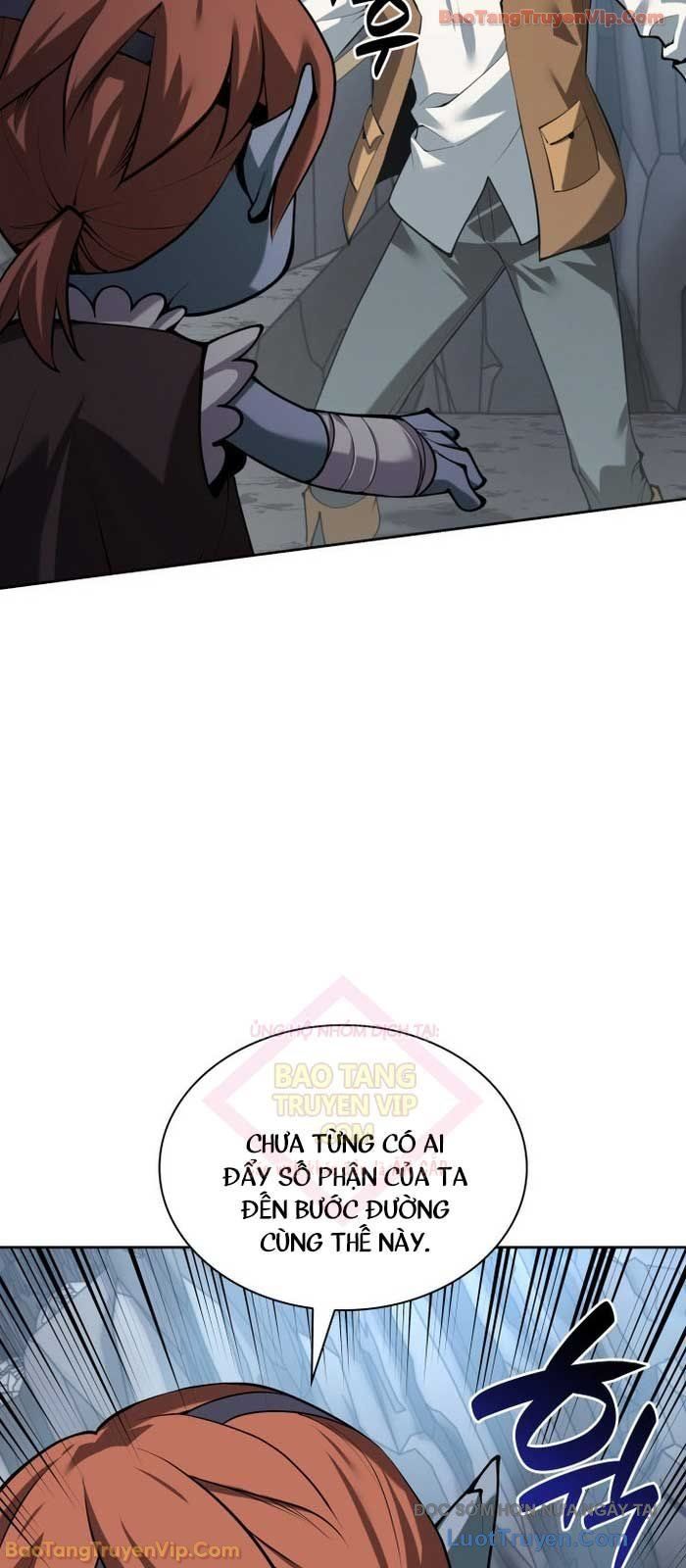 đọc truyện Thợ Rèn Huyền Thoại Chương 295 ảnh 86 tại Thiên Thai Truyện