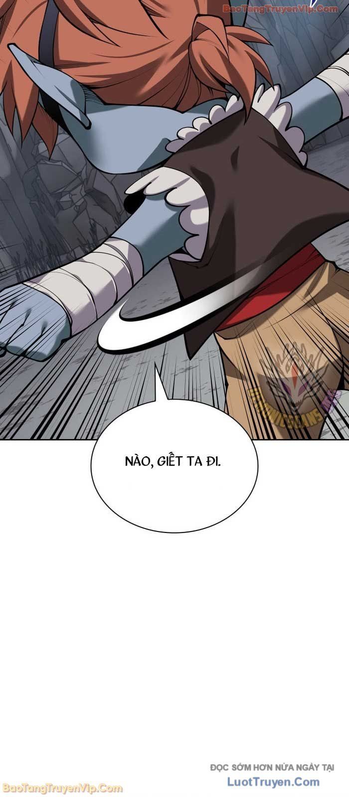 đọc truyện Thợ Rèn Huyền Thoại Chương 295 ảnh 87 tại Thiên Thai Truyện