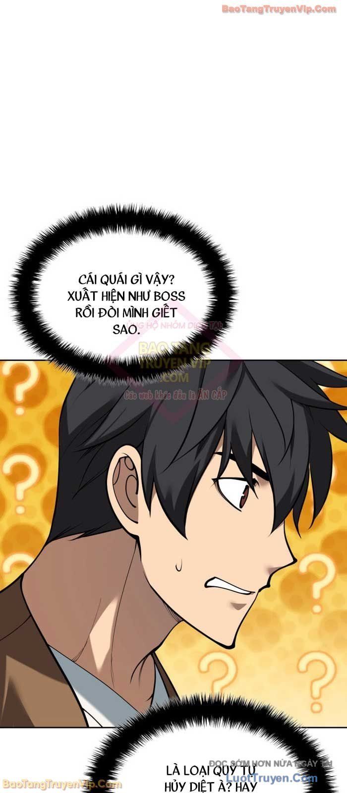 đọc truyện Thợ Rèn Huyền Thoại Chương 295 ảnh 89 tại Thiên Thai Truyện