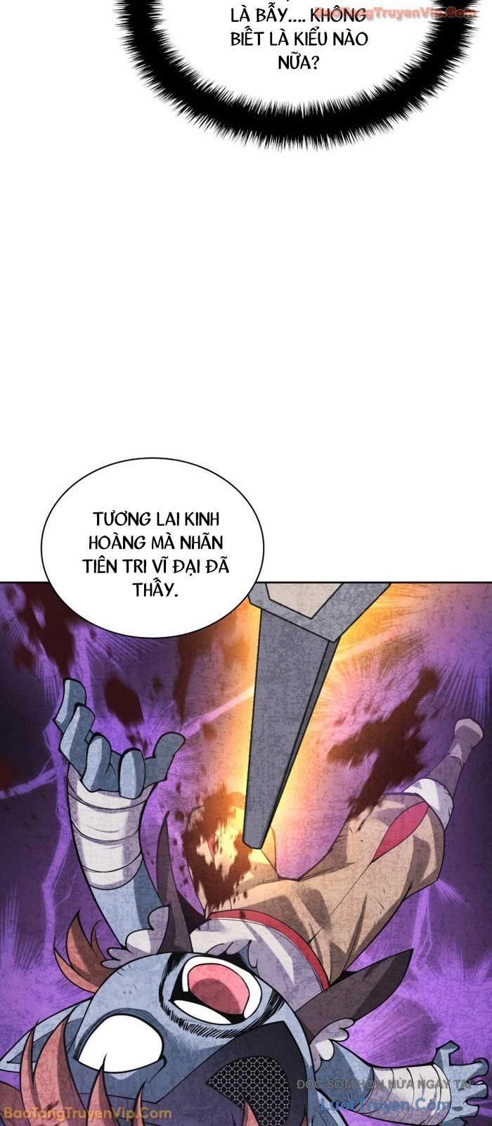 đọc truyện Thợ Rèn Huyền Thoại Chương 295 ảnh 90 tại Thiên Thai Truyện