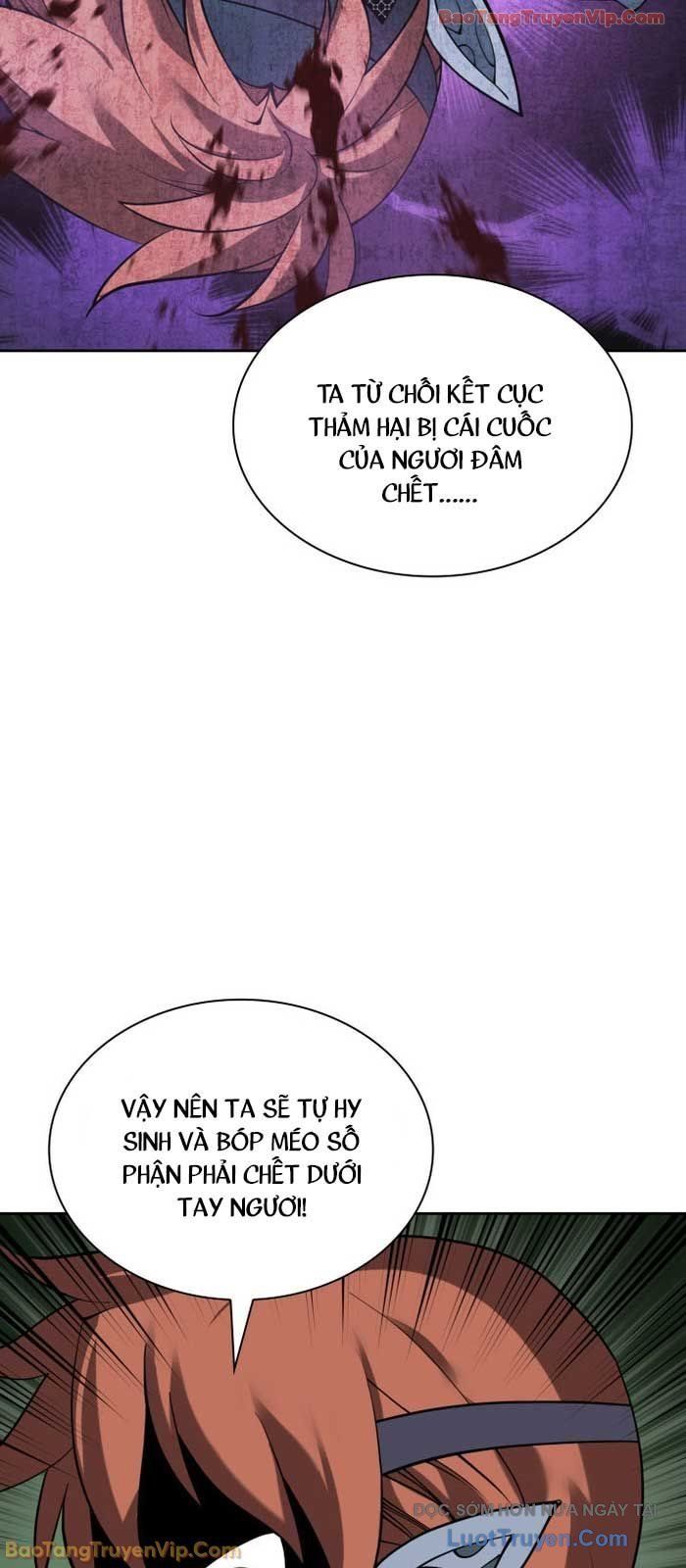 đọc truyện Thợ Rèn Huyền Thoại Chương 295 ảnh 91 tại Thiên Thai Truyện