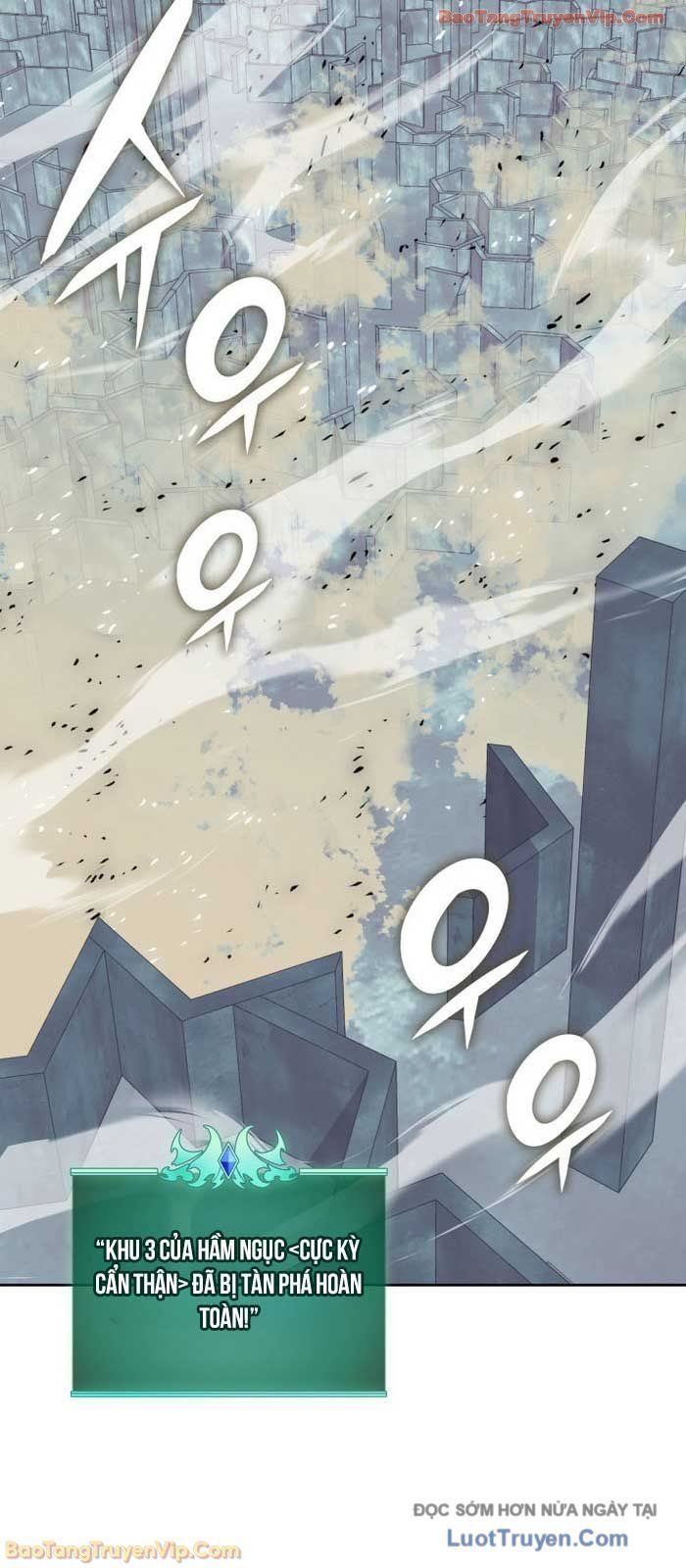 đọc truyện Thợ Rèn Huyền Thoại Chương 295 ảnh 11 tại Thiên Thai Truyện