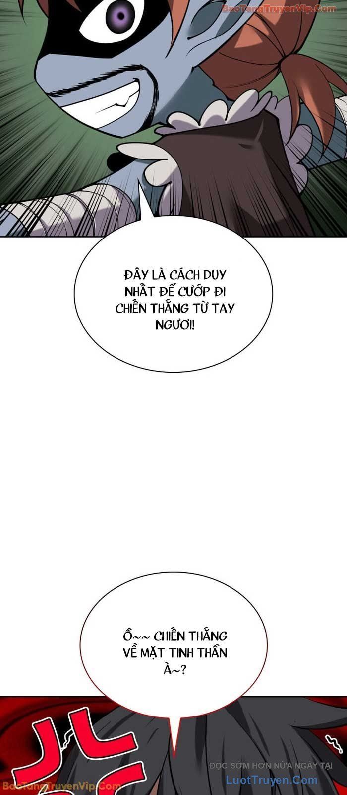 đọc truyện Thợ Rèn Huyền Thoại Chương 295 ảnh 92 tại Thiên Thai Truyện