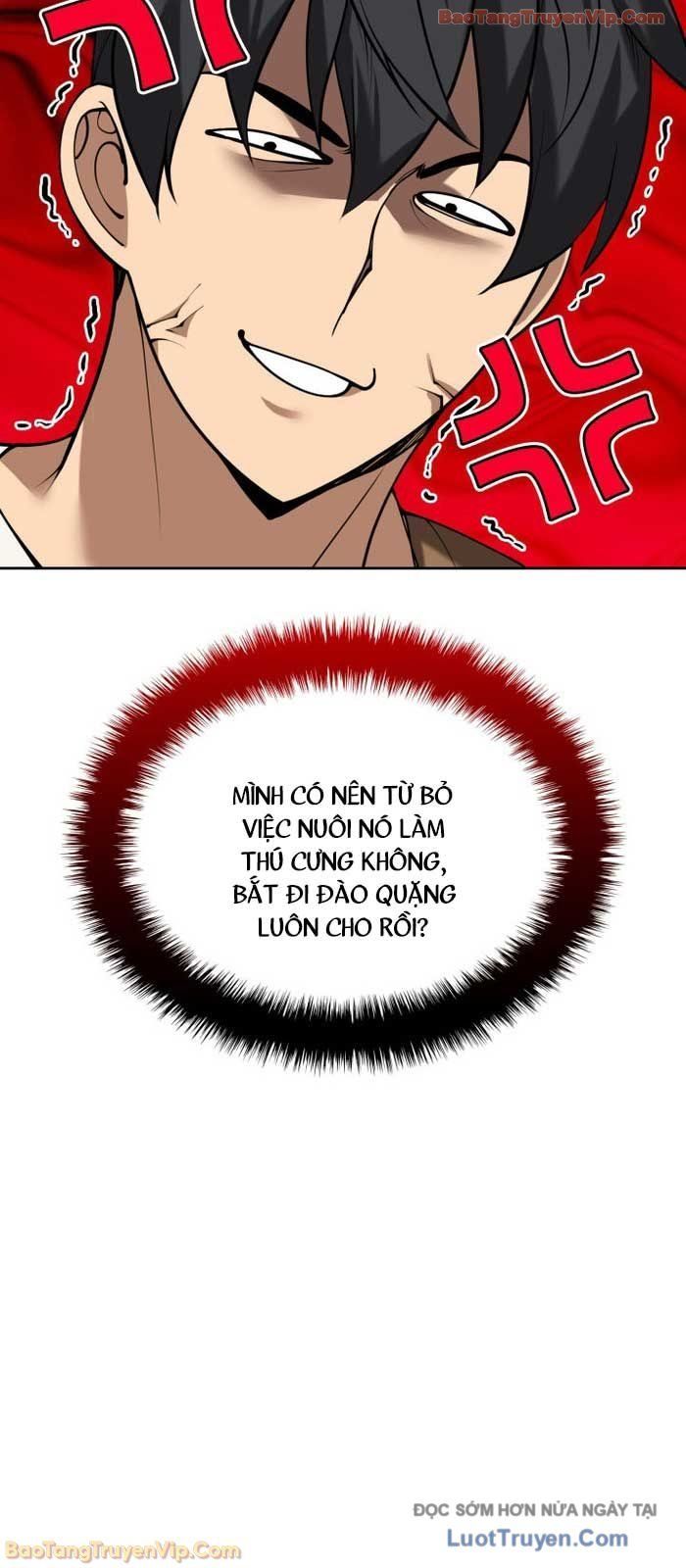 đọc truyện Thợ Rèn Huyền Thoại Chương 295 ảnh 93 tại Thiên Thai Truyện