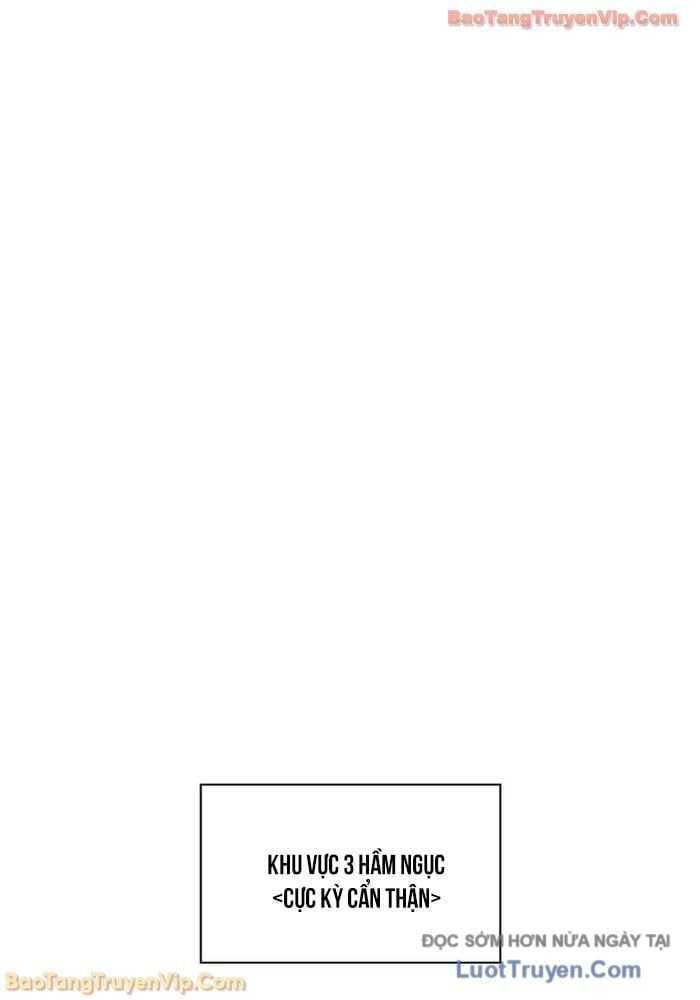 đọc truyện Thợ Rèn Huyền Thoại Chương 295 ảnh 94 tại Thiên Thai Truyện