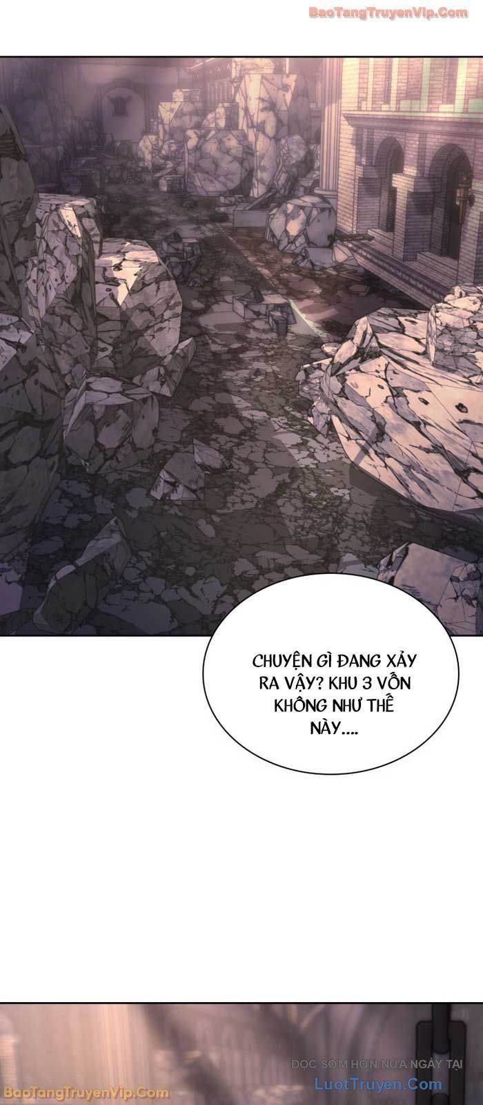 đọc truyện Thợ Rèn Huyền Thoại Chương 295 ảnh 95 tại Thiên Thai Truyện