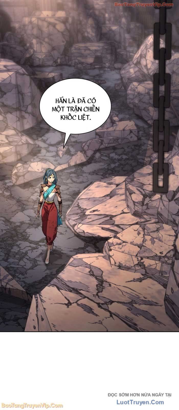 đọc truyện Thợ Rèn Huyền Thoại Chương 295 ảnh 96 tại Thiên Thai Truyện