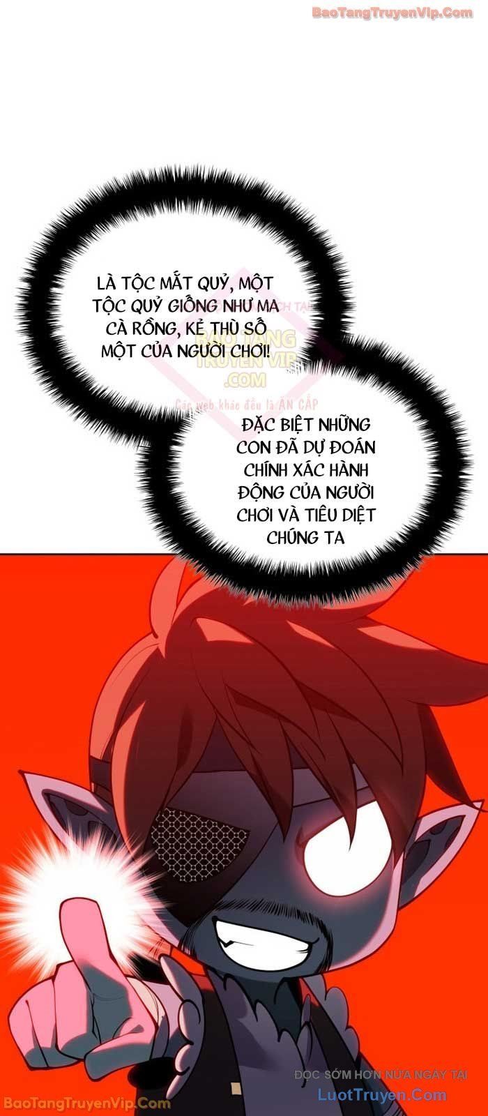 đọc truyện Thợ Rèn Huyền Thoại Chương 295 ảnh 98 tại Thiên Thai Truyện