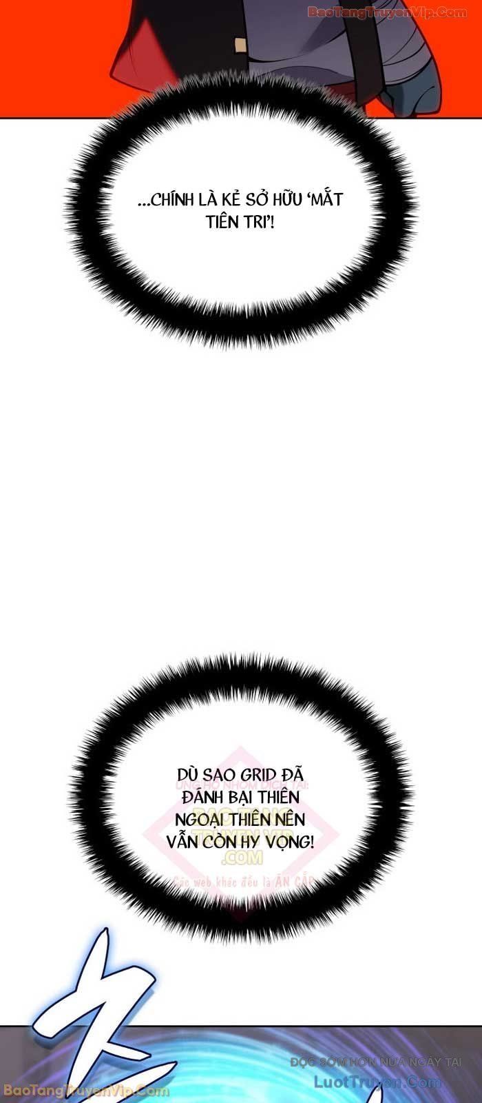 đọc truyện Thợ Rèn Huyền Thoại Chương 295 ảnh 99 tại Thiên Thai Truyện