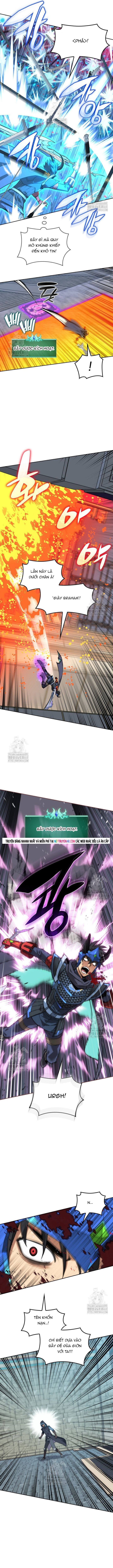 đọc truyện Thợ Rèn Huyền Thoại Chương 296 ảnh 16 tại Thiên Thai Truyện