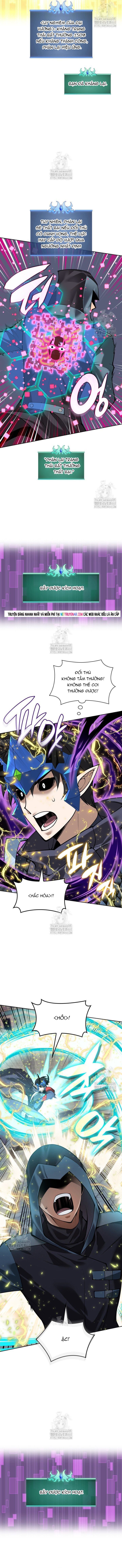 đọc truyện Thợ Rèn Huyền Thoại Chương 296 ảnh 18 tại Thiên Thai Truyện