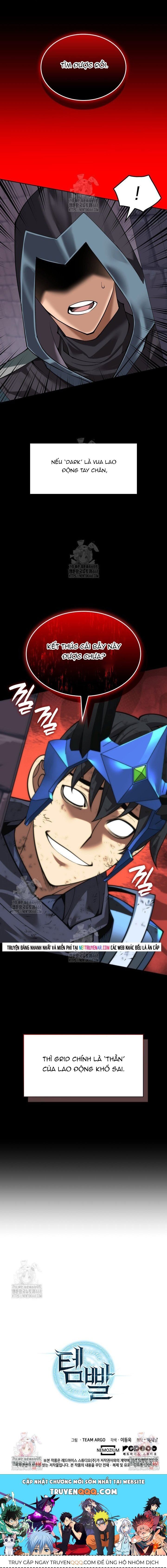 đọc truyện Thợ Rèn Huyền Thoại Chương 296 ảnh 23 tại Thiên Thai Truyện