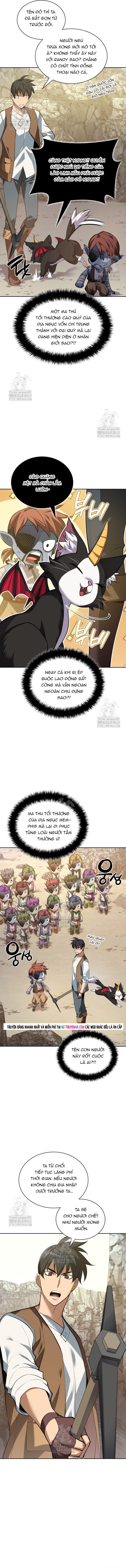 đọc truyện Thợ Rèn Huyền Thoại Chương 296 ảnh 7 tại Thiên Thai Truyện