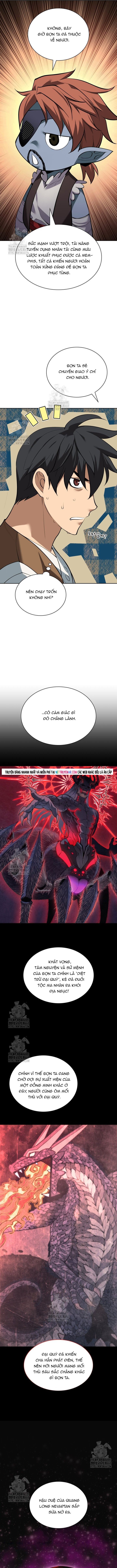 đọc truyện Thợ Rèn Huyền Thoại Chương 296 ảnh 8 tại Thiên Thai Truyện