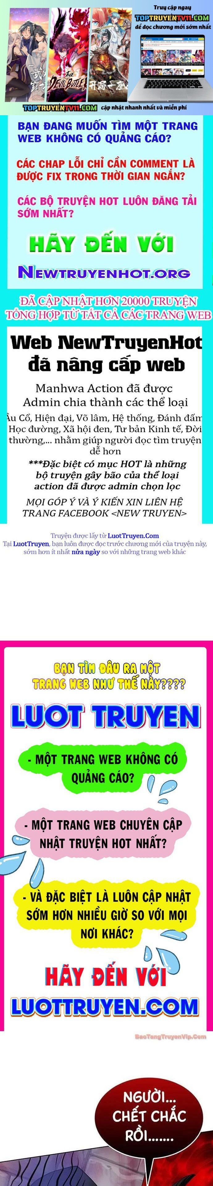 đọc truyện Thợ Rèn Huyền Thoại Chương 297 ảnh 3 tại Thiên Thai Truyện