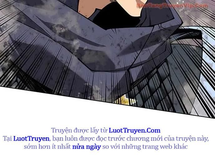 đọc truyện Thợ Rèn Huyền Thoại Chương 297 ảnh 12 tại Thiên Thai Truyện