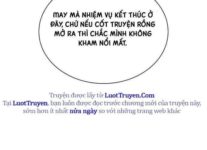 đọc truyện Thợ Rèn Huyền Thoại Chương 297 ảnh 102 tại Thiên Thai Truyện