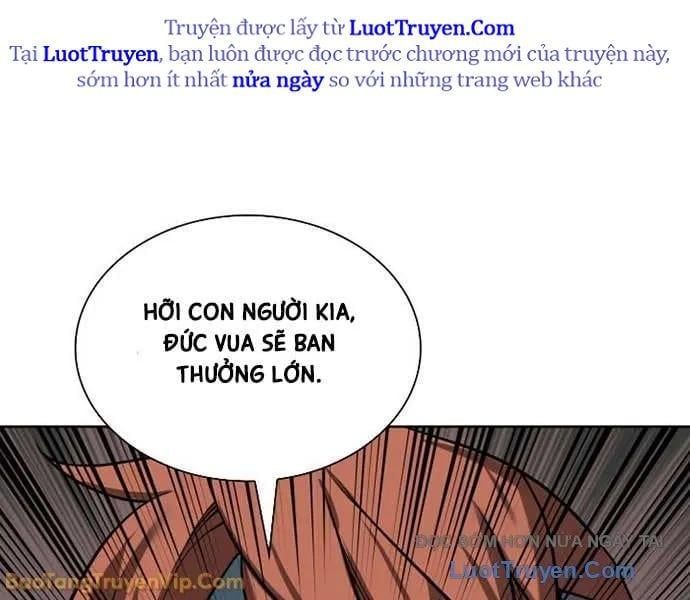 đọc truyện Thợ Rèn Huyền Thoại Chương 297 ảnh 103 tại Thiên Thai Truyện