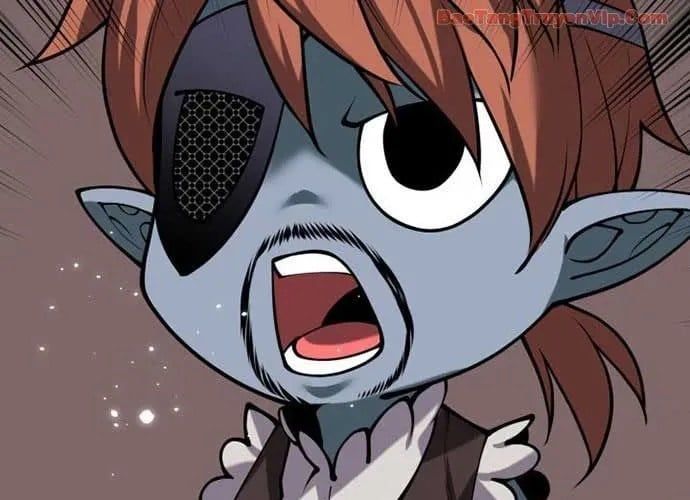 đọc truyện Thợ Rèn Huyền Thoại Chương 297 ảnh 104 tại Thiên Thai Truyện