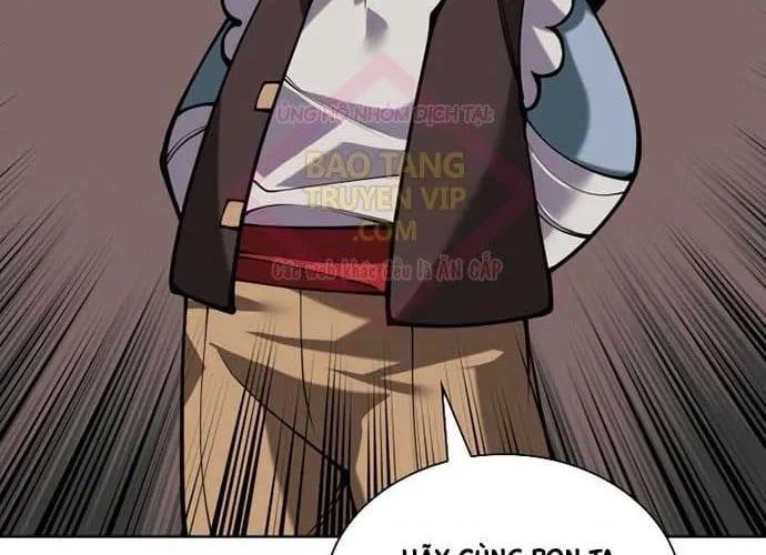 đọc truyện Thợ Rèn Huyền Thoại Chương 297 ảnh 105 tại Thiên Thai Truyện