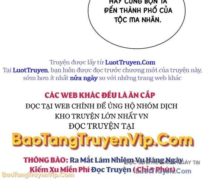 đọc truyện Thợ Rèn Huyền Thoại Chương 297 ảnh 106 tại Thiên Thai Truyện