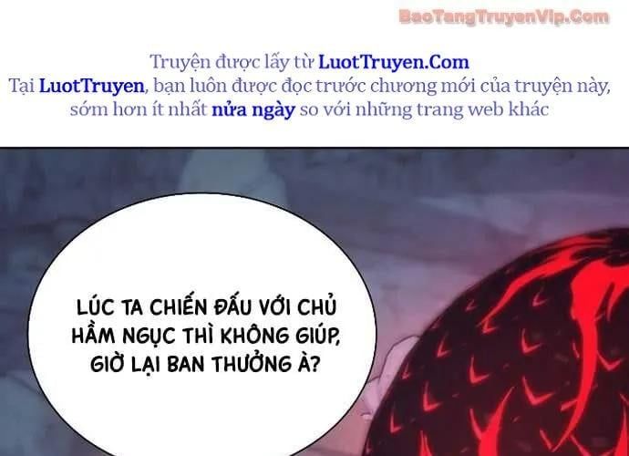 đọc truyện Thợ Rèn Huyền Thoại Chương 297 ảnh 107 tại Thiên Thai Truyện
