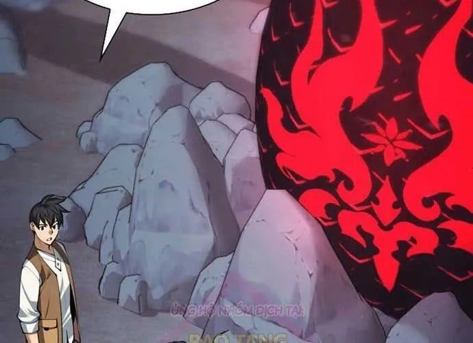 đọc truyện Thợ Rèn Huyền Thoại Chương 297 ảnh 108 tại Thiên Thai Truyện